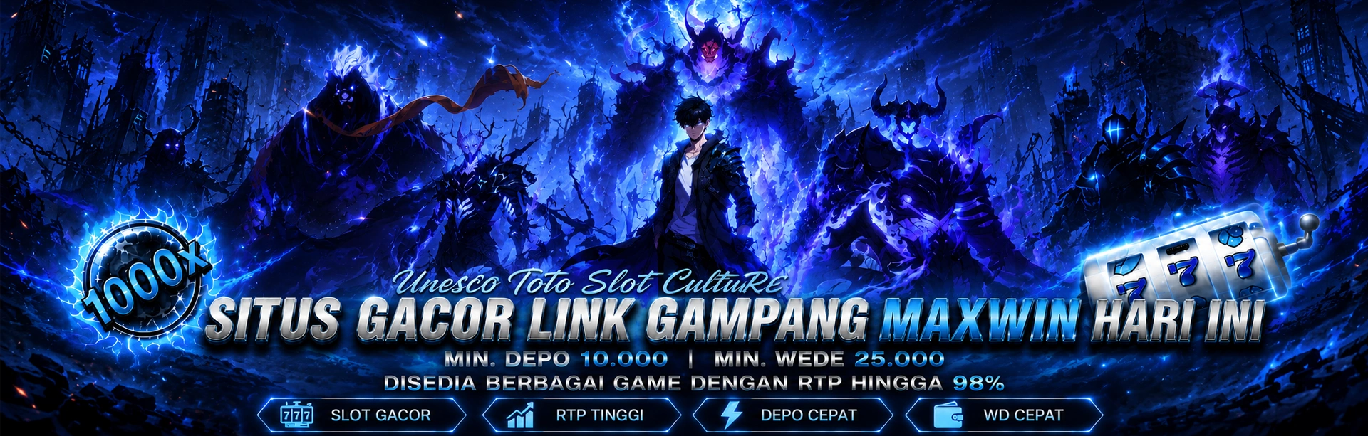 TOPENG4D